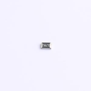 RT0805BRD07562KL商品缩略图