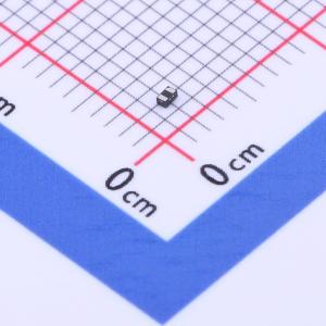 SEL0501P1商品缩略图