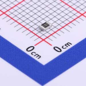 AT0805BRD0751KL商品缩略图