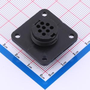 206433-1商品缩略图