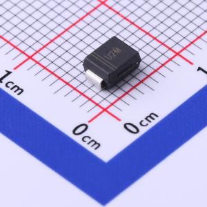 US2MBG商品缩略图