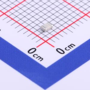 CC0805CRNPO9BNR82商品缩略图