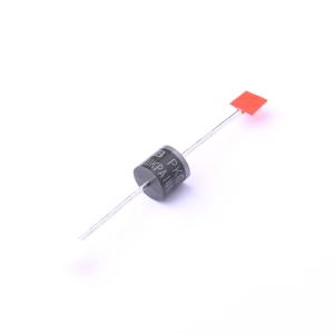 30KPA144A/B商品缩略图