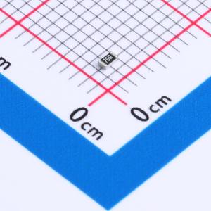 RT0603BRE07590RL商品缩略图