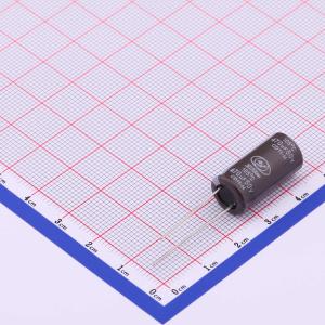 ECH1HM471G20OTZO商品缩略图