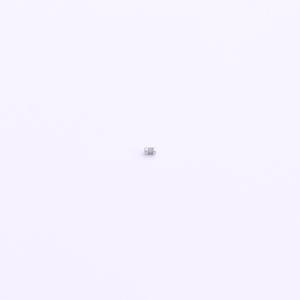 CC0201BRNPO8BNR50商品缩略图