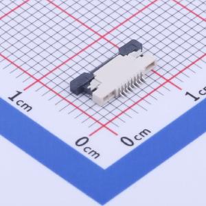 AFC04-S08ECA-00商品缩略图