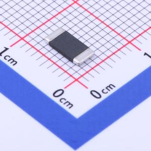 RLM25FECR006商品缩略图