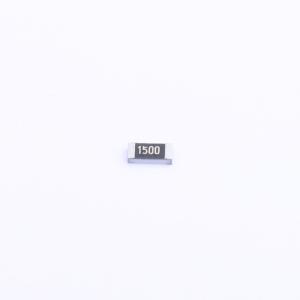 NQ06W4F1500T5E商品缩略图