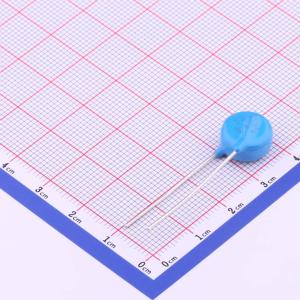 112KD10J商品缩略图