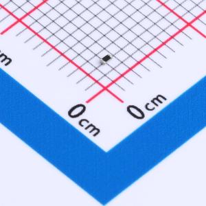 RT0402BRD07143KL商品缩略图