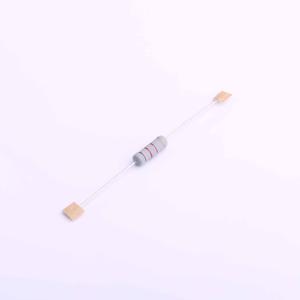 MOF3WS-1.2KΩ±5%T商品缩略图