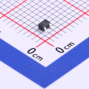 BC847CW商品缩略图