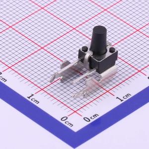 TS-1093B-A11B3-D2商品缩略图