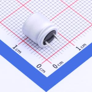 APSC6R3EC3821MH081商品缩略图