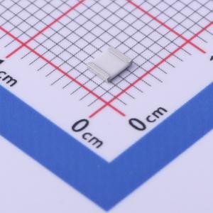 AC1210FR-078R06L商品缩略图