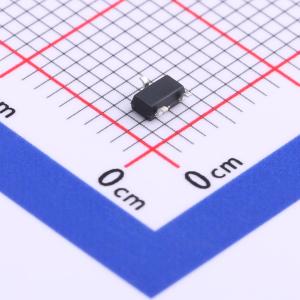 WST2316A商品缩略图