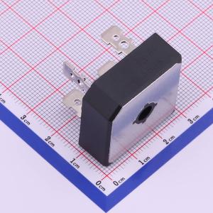 BR3508商品缩略图