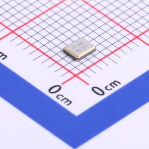 XXHEELNANF-48.000000MHZ商品缩略图