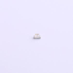 TZ-P2-0602YGTS2-1.2T商品缩略图