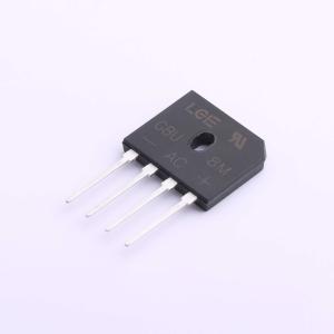 GBU8M商品缩略图