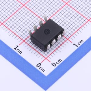 HCPL3700SD商品缩略图