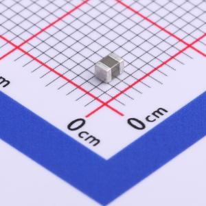 AMK212BBJ476MGHT商品缩略图