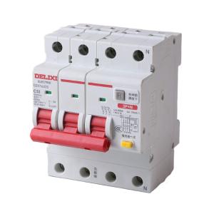 DZ47SLES6C32R75商品缩略图