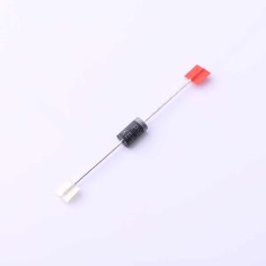 1.5KE56A/B商品缩略图