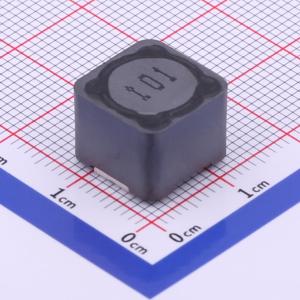 YPRH1209-101M商品缩略图