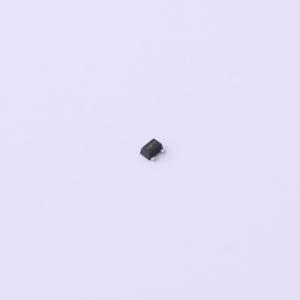 NSVBAS21M3T5G商品缩略图