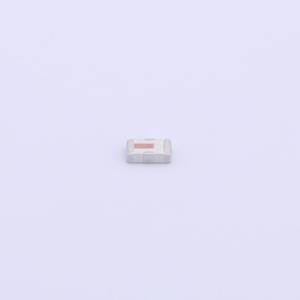 LFCN-105+商品缩略图