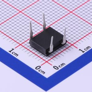 DB107商品缩略图