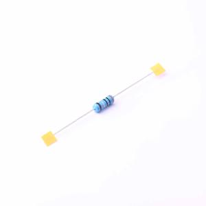 MF2WS-3Ω±1%T商品缩略图