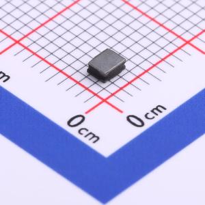 SCNR2512-220MT商品缩略图
