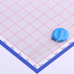 14D511K商品缩略图