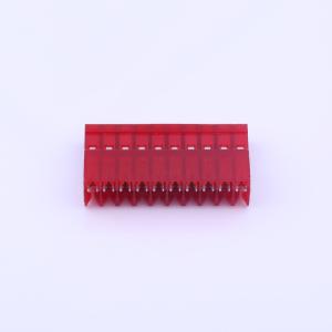 4-640440-0商品缩略图