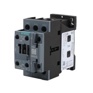 3RT60281AC20商品缩略图