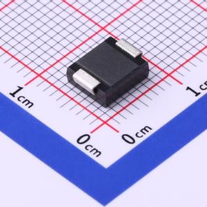 SMCJ33A商品缩略图