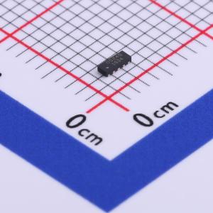 ULC0524PA商品缩略图