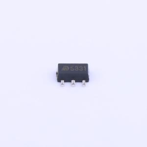 MD5333-1商品缩略图