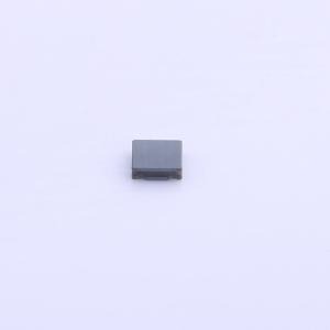 LQH2HPZ4R7MGRL商品缩略图