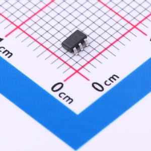 SI7210-B-01-IV商品缩略图