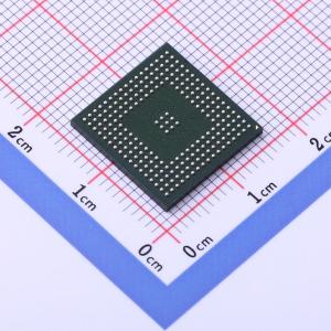 AT91SAM9G15-CU商品缩略图