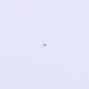 C0201C0G680J160NTA商品缩略图