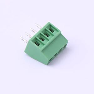 DG308-2.54-04P-14-00A(H)商品缩略图