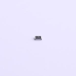 TC0350B1473T5H商品缩略图