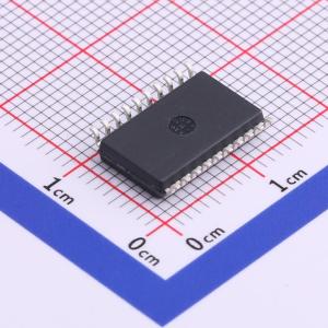 HC32F003C4PA-SOP20商品缩略图