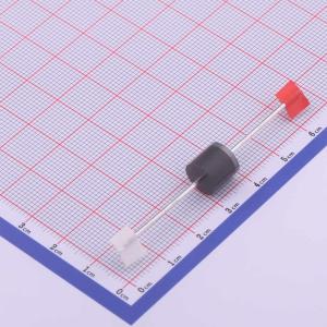 15KPA60A/B商品缩略图