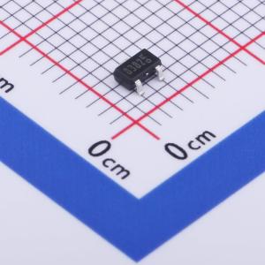 MT8382AT商品缩略图